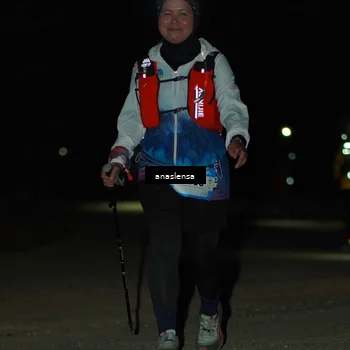 Runner Photo 5233312