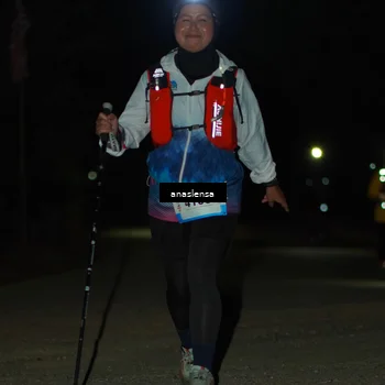 Runner Photo 5233313