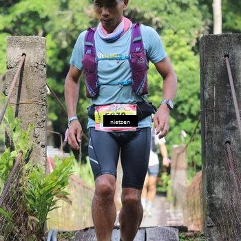Runner Photo 5233314