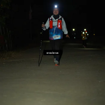 Runner Photo 5233315