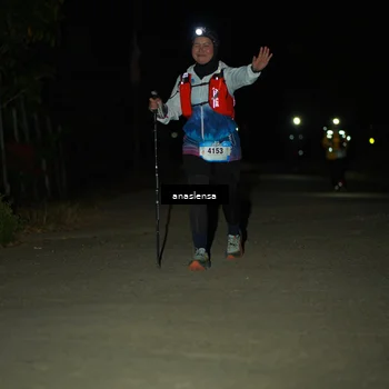 Runner Photo 5233316