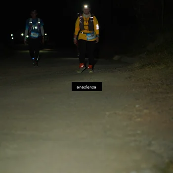 Runner Photo 5233317