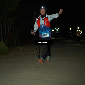 Runner Photo 5233318