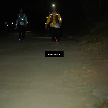 Runner Photo 5233319