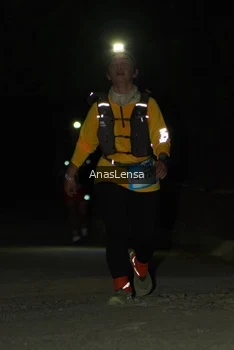 Runner Photo 5233320