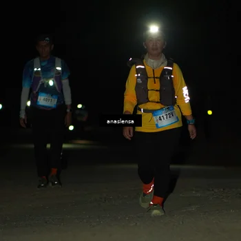Runner Photo 5233321