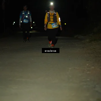 Runner Photo 5233322