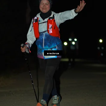 Runner Photo 5233323