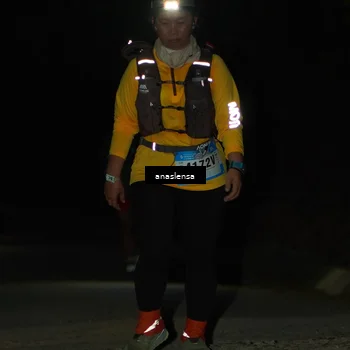Runner Photo 5233324