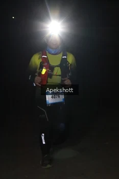 Runner Photo 5233326