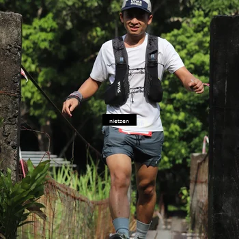 Runner Photo 5233328