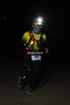 Runner Photo 5233331