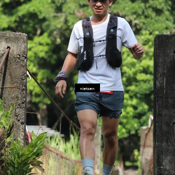 Runner Photo 5233332