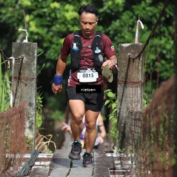 Runner Photo 5233333