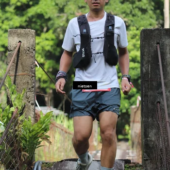 Runner Photo 5233334