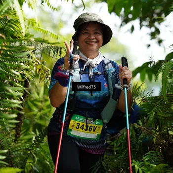 Runner Photo 5233335