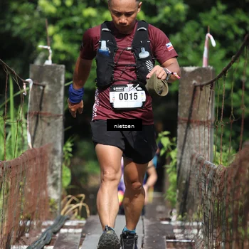 Runner Photo 5233337