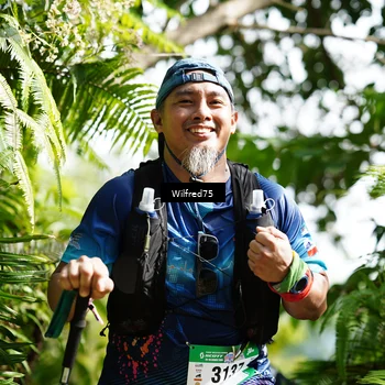 Runner Photo 5233343