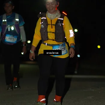 Runner Photo 5233345