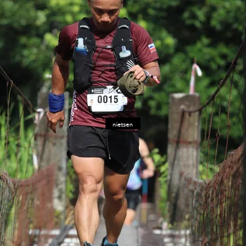 Runner Photo 5233347