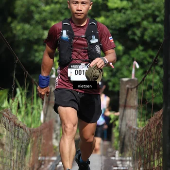 Runner Photo 5233351
