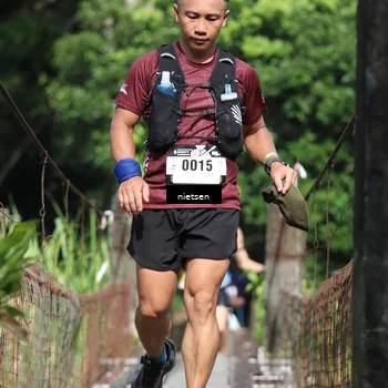 Runner Photo 5233352