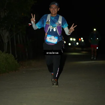 Runner Photo 5233354