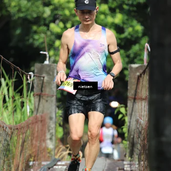 Runner Photo 5233355
