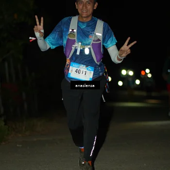 Runner Photo 5233356