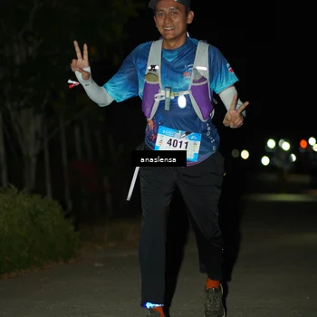 Runner Photo 5233358