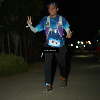 Runner Photo 5233359
