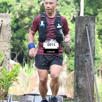 Runner Photo 5233365