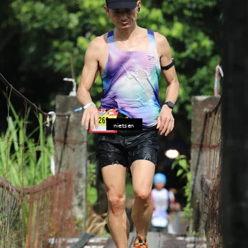 Runner Photo 5233366