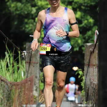 Runner Photo 5233367