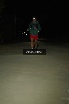 Runner Photo 5233368