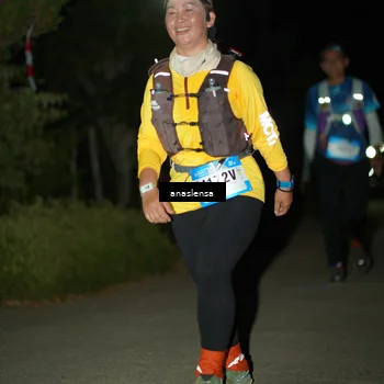 Runner Photo 5233376