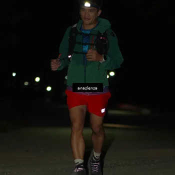 Runner Photo 5233378