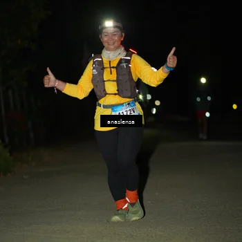 Runner Photo 5233379
