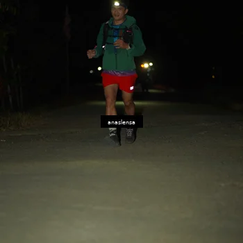 Runner Photo 5233380