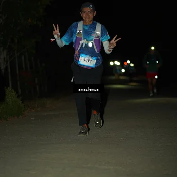 Runner Photo 5233384