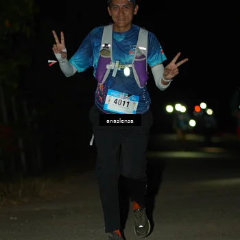 Runner Photo 5233385