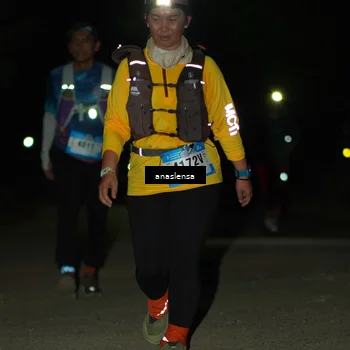 Runner Photo 5233386