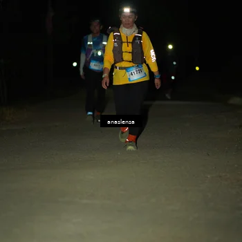Runner Photo 5233387