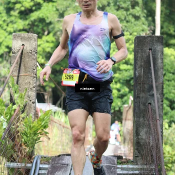 Runner Photo 5233389