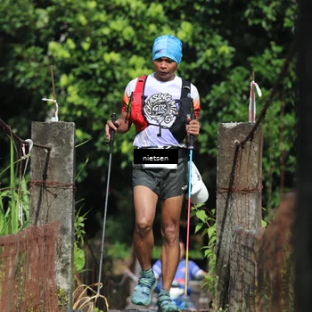 Runner Photo 5233390
