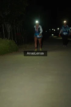 Runner Photo 5233393