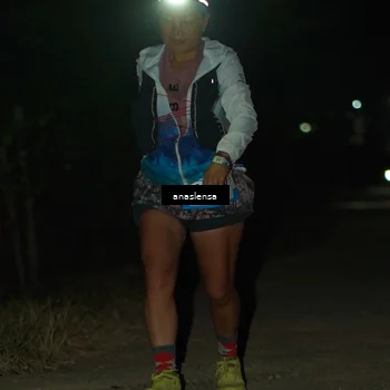 Runner Photo 5233394