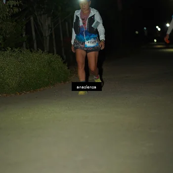 Runner Photo 5233395
