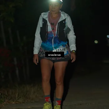 Runner Photo 5233396