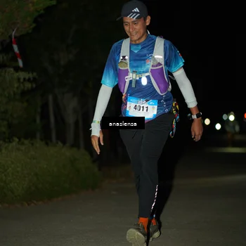 Runner Photo 5233397